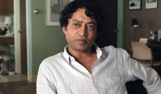 My First Automated Blog(headache)